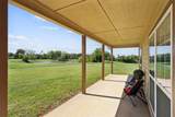 2250 County Road 913 - Photo 4