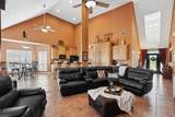 2250 County Road 913 - Photo 7
