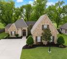 106 Pear Tree Lane - Photo 1