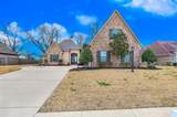106 Pear Tree Lane - Photo 2