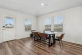 10569 Takala Drive - Photo 12