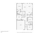10569 Takala Drive - Photo 15