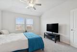 10569 Takala Drive - Photo 17