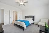 10569 Takala Drive - Photo 18