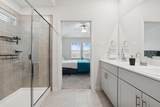 10569 Takala Drive - Photo 19