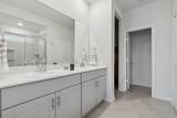 10569 Takala Drive - Photo 20