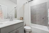 10569 Takala Drive - Photo 25