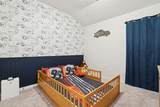 10569 Takala Drive - Photo 26