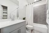 10569 Takala Drive - Photo 27