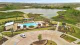10569 Takala Drive - Photo 3