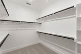 413 Newpark Boulevard - Photo 10