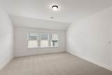 413 Newpark Boulevard - Photo 11