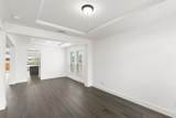 413 Newpark Boulevard - Photo 12