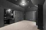 413 Newpark Boulevard - Photo 13