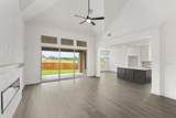 413 Newpark Boulevard - Photo 14