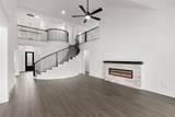 413 Newpark Boulevard - Photo 16