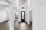 413 Newpark Boulevard - Photo 6
