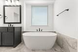 413 Newpark Boulevard - Photo 7