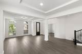 413 Newpark Boulevard - Photo 8