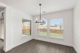 413 Newpark Boulevard - Photo 9