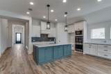 1103 Barnmeadow Lane - Photo 1