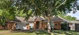 11832 Ferndale Lane - Photo 1