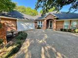 11832 Ferndale Lane - Photo 2