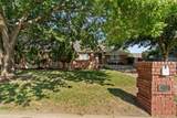 11832 Ferndale Lane - Photo 3