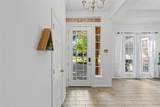 11832 Ferndale Lane - Photo 4