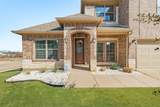 12301 Cedar Knoll Drive - Photo 1