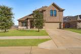 12301 Cedar Knoll Drive - Photo 2