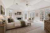 1810 Lakeshore Court - Photo 12