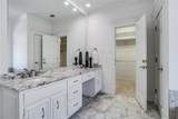 1810 Lakeshore Court - Photo 14