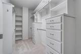 1810 Lakeshore Court - Photo 15
