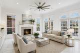 1810 Lakeshore Court - Photo 16