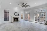 1810 Lakeshore Court - Photo 17
