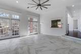 1810 Lakeshore Court - Photo 18