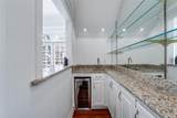 1810 Lakeshore Court - Photo 19