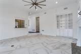 1810 Lakeshore Court - Photo 20