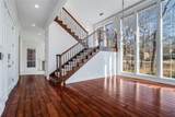 1810 Lakeshore Court - Photo 21