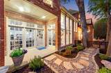 1810 Lakeshore Court - Photo 3