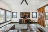 1001 Hat Creek Road - Photo 27