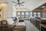 1001 Hat Creek Road - Photo 28
