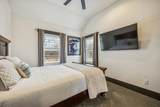 1001 Hat Creek Road - Photo 29