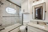 1001 Hat Creek Road - Photo 30