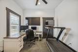 1001 Hat Creek Road - Photo 31