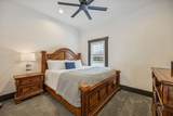 1001 Hat Creek Road - Photo 32