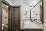 1001 Hat Creek Road - Photo 33
