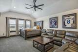 1001 Hat Creek Road - Photo 35