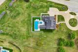 1001 Hat Creek Road - Photo 40
